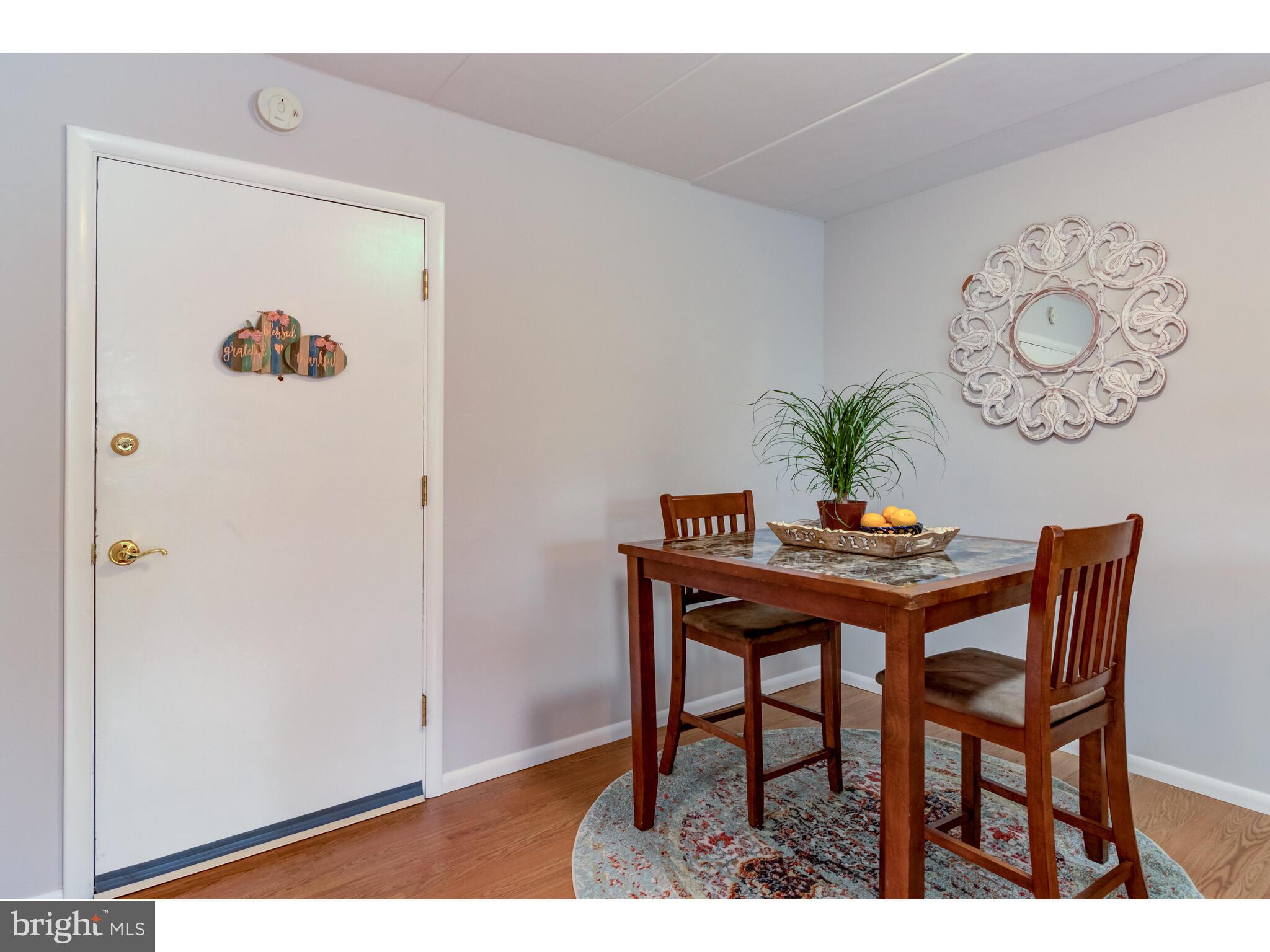 33 West Chester Pike, Unit D1 Ridley Park, PA 19078 - Photo 5 of 26 Gallery Image 5