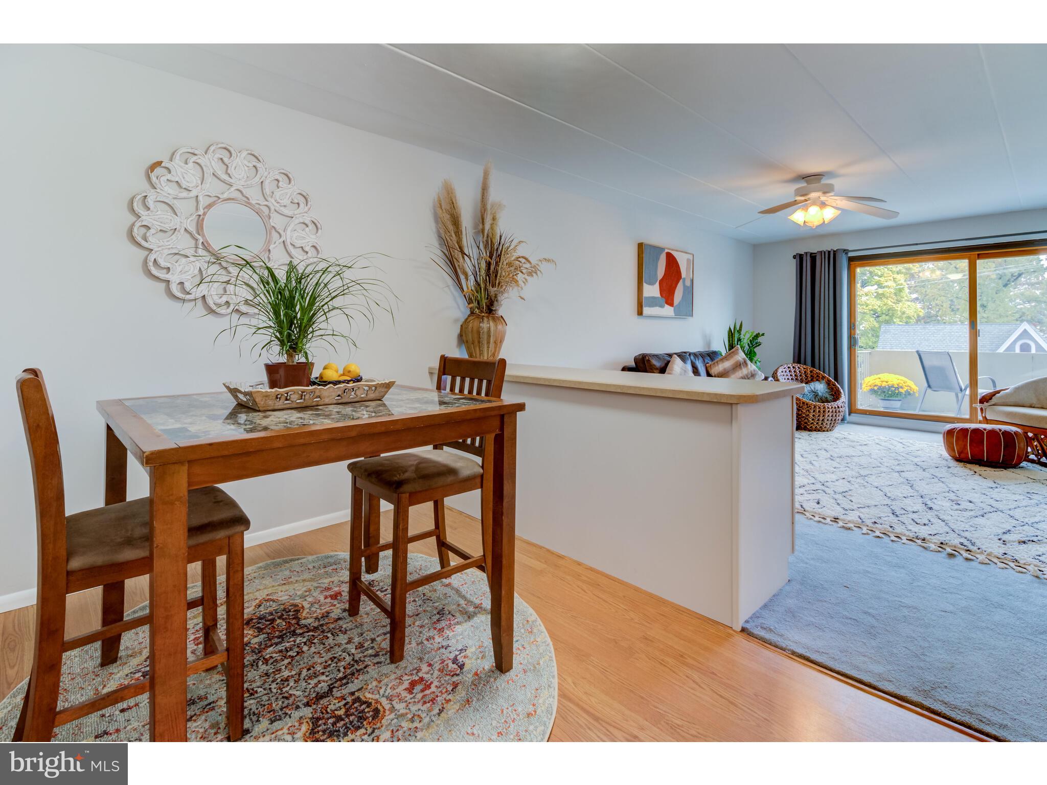 33 West Chester Pike, Unit D1 Ridley Park, PA 19078 - Photo 7 of 26 Gallery Image 7