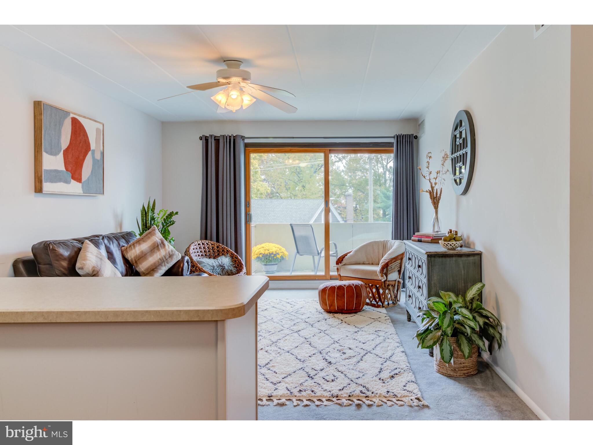 33 West Chester Pike, Unit D1 Ridley Park, PA 19078 - Photo 8 of 26 Gallery Image 8