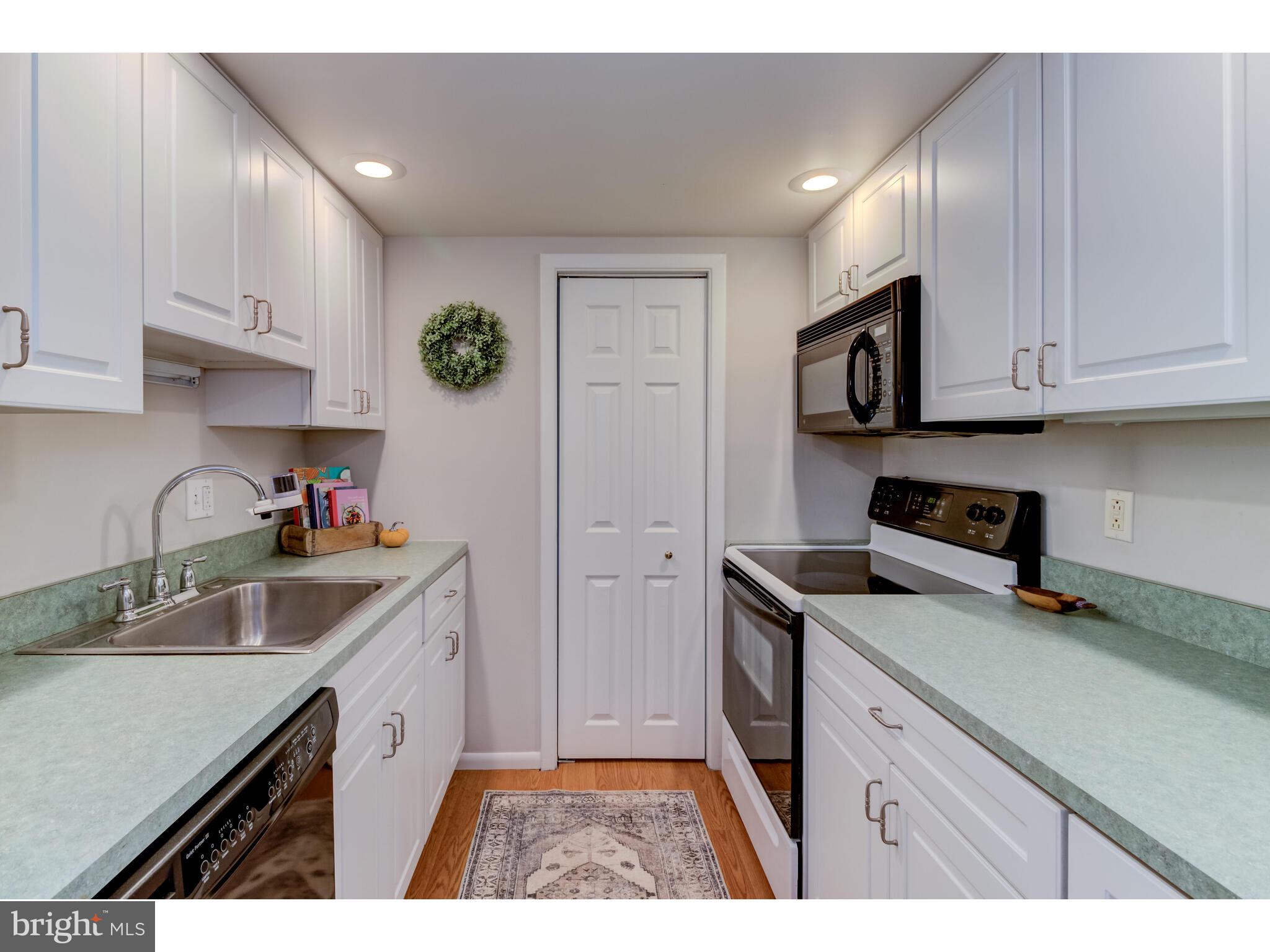 33 West Chester Pike, Unit D1 Ridley Park, PA 19078 - Photo 9 of 26 Gallery Image 9