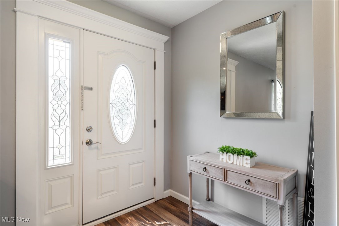 13388 Olde Orchard Road Strongsville, OH 44136 - Photo 4 of 38 Gallery Image 4