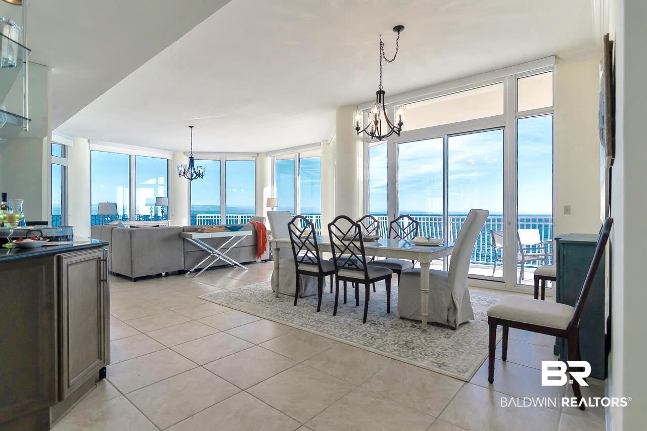 14237 Perdido Key Drive, Unit E6E Perdido Key, FL 32507 - Photo 14 of 50