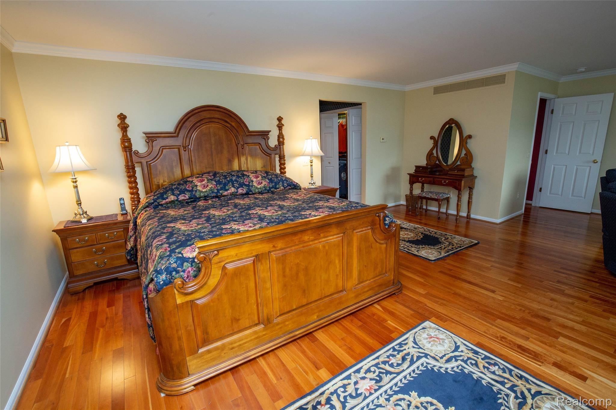 9936 Sashabaw Road Clarkston, MI 48348 - Photo 51 of 64 IMG_6998.jpg