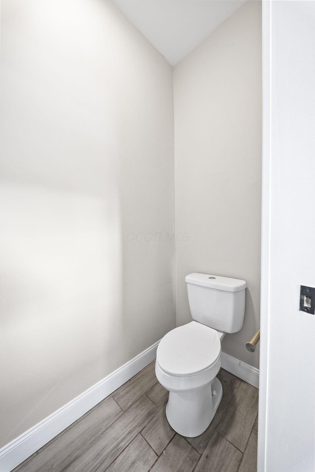 1178 Lockbourne Road Columbus, OH 43206 - Photo 27 of 58 34-web-or-mls-DSC00045