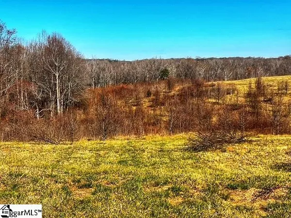 $299,000 | 0 Cockrell Road, Greer, SC 29651