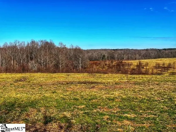 $299,000 | 0 Cockrell Road, Greer, SC 29651