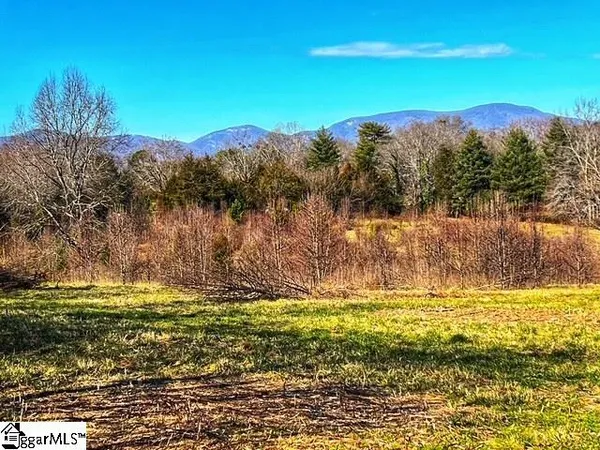 $299,000 | 0 Cockrell Road, Greer, SC 29651