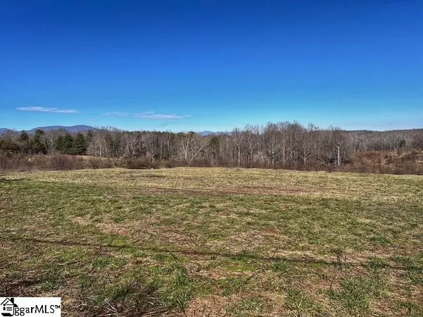 $299,000 | 0 Cockrell Road, Greer, SC 29651