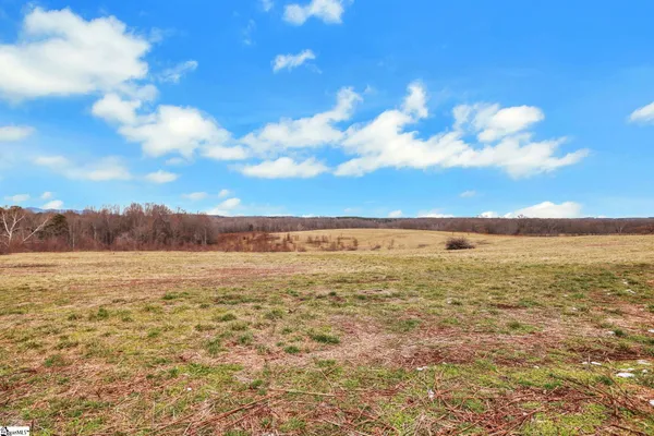 $299,000 | 0 Cockrell Road, Greer, SC 29651