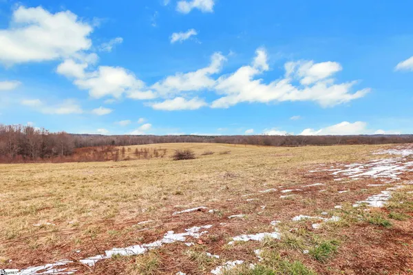 $299,000 | 0 Cockrell Road, Greer, SC 29651