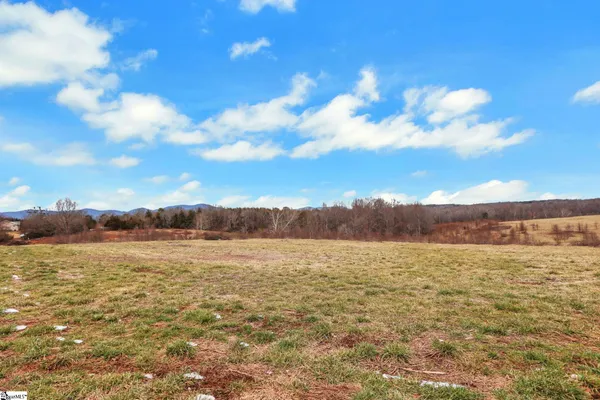 $299,000 | 0 Cockrell Road, Greer, SC 29651