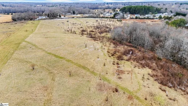 $299,000 | 0 Cockrell Road, Greer, SC 29651