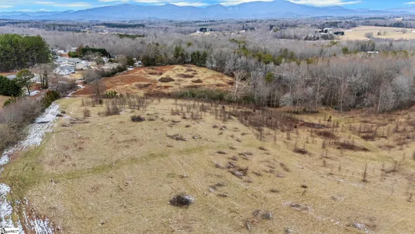 $299,000 | 0 Cockrell Road, Greer, SC 29651