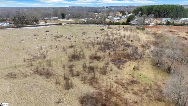 $299,000 | 0 Cockrell Road, Greer, SC 29651