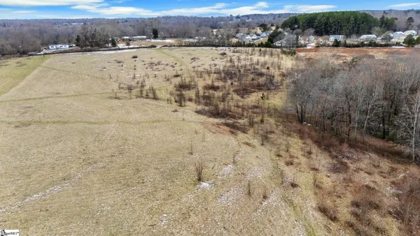 $299,000 | 0 Cockrell Road, Greer, SC 29651