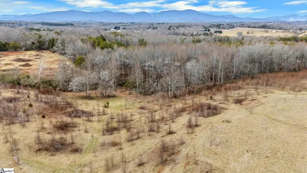$299,000 | 0 Cockrell Road, Greer, SC 29651