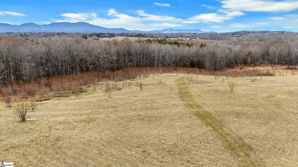 $299,000 | 0 Cockrell Road, Greer, SC 29651
