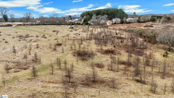 $299,000 | 0 Cockrell Road, Greer, SC 29651