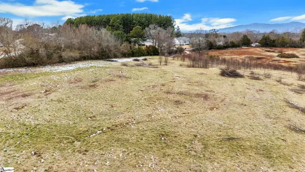 $299,000 | 0 Cockrell Road, Greer, SC 29651