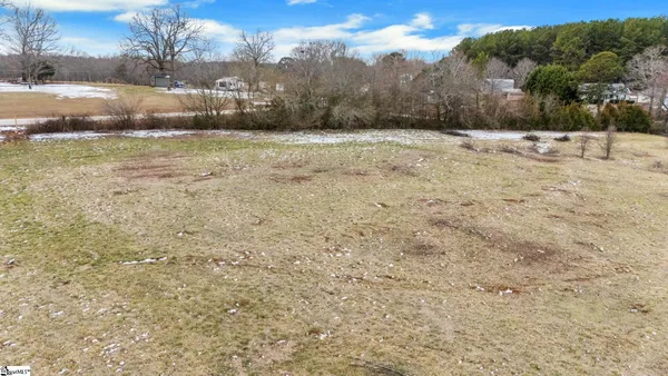 $299,000 | 0 Cockrell Road, Greer, SC 29651