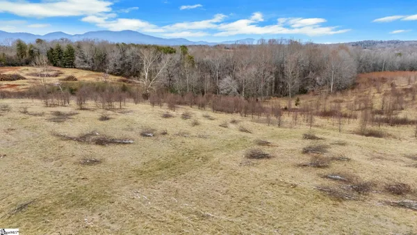 $299,000 | 0 Cockrell Road, Greer, SC 29651