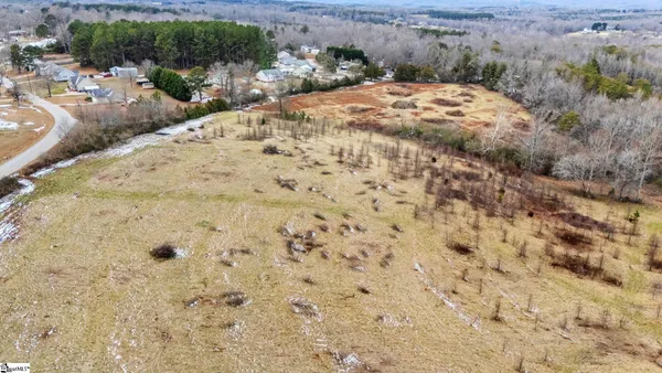 $299,000 | 0 Cockrell Road, Greer, SC 29651