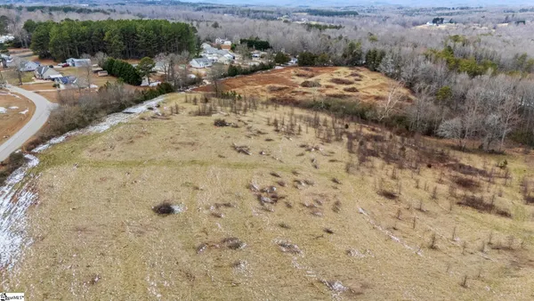 $299,000 | 0 Cockrell Road, Greer, SC 29651