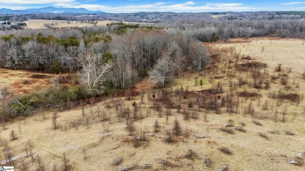 $299,000 | 0 Cockrell Road, Greer, SC 29651