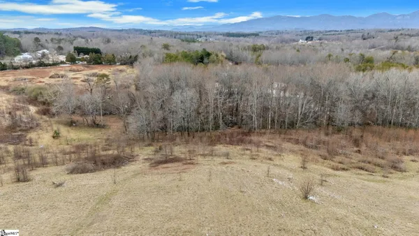 $299,000 | 0 Cockrell Road, Greer, SC 29651