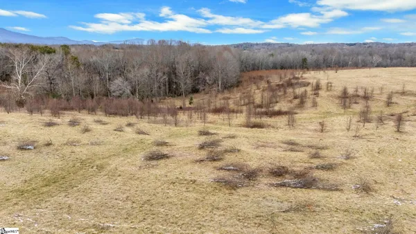 $299,000 | 0 Cockrell Road, Greer, SC 29651