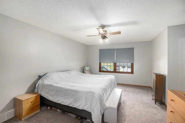 $327,000 | 601 East Oak Street, Fremont, MI 49412