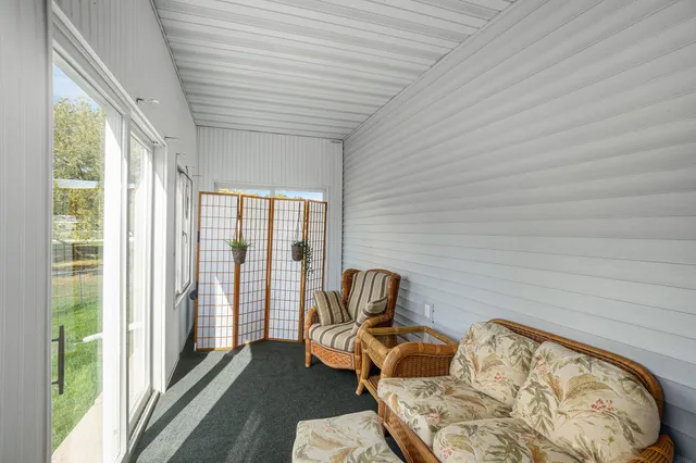 $327,000 | 601 East Oak Street, Fremont, MI 49412