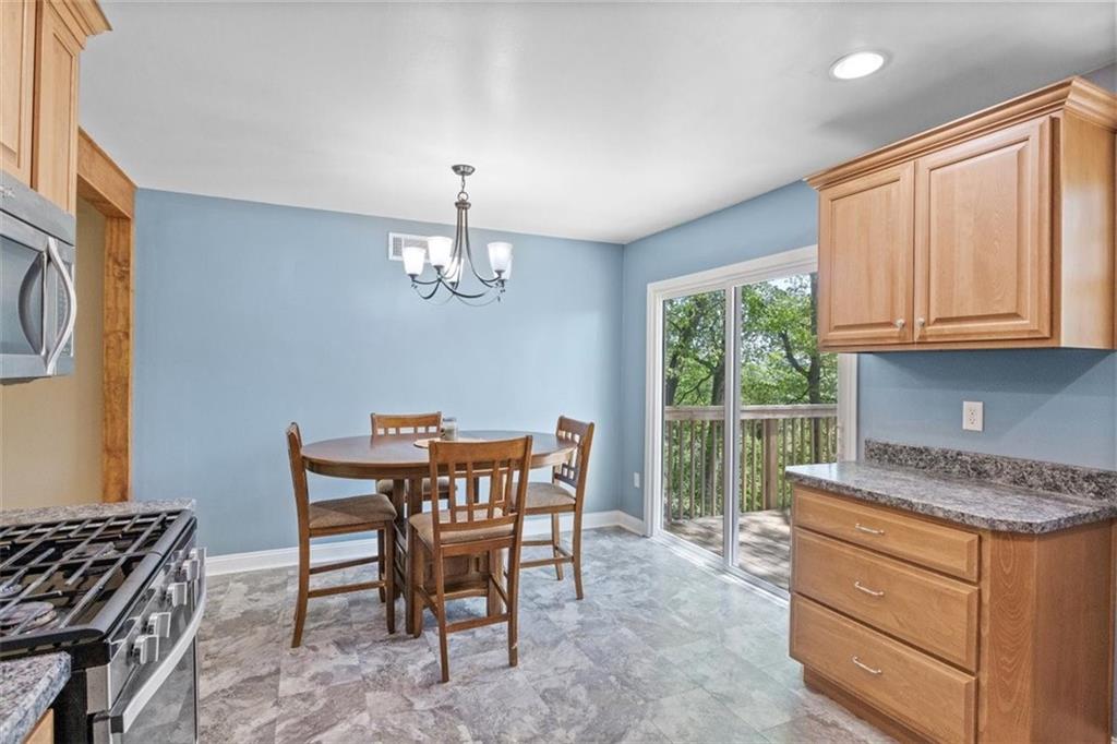 2014 Birch Road Monaca, PA 15061 - Photo 11 of 25 Gallery Image 11