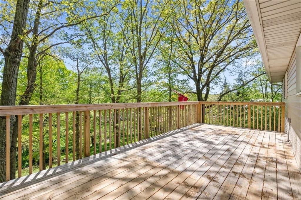 2014 Birch Road Monaca, PA 15061 - Photo 12 of 25 Gallery Image 12