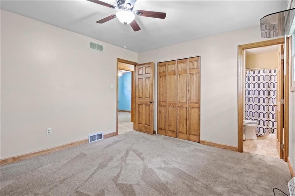 2014 Birch Road Monaca, PA 15061 - Photo 13 of 25 Gallery Image 13