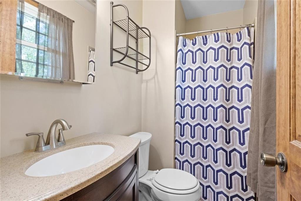 2014 Birch Road Monaca, PA 15061 - Photo 14 of 25 Gallery Image 14