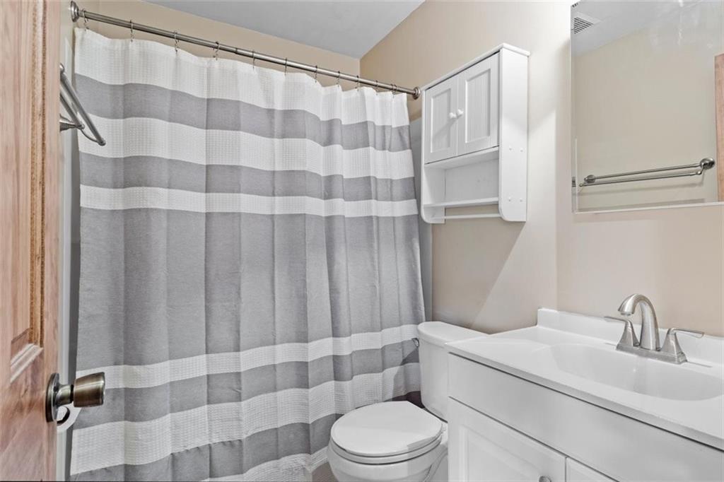 2014 Birch Road Monaca, PA 15061 - Photo 16 of 25 Gallery Image 16