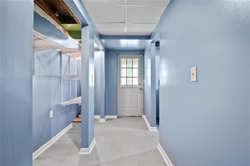 2014 Birch Road Monaca, PA 15061 - Photo 20 of 25 Gallery Image 20