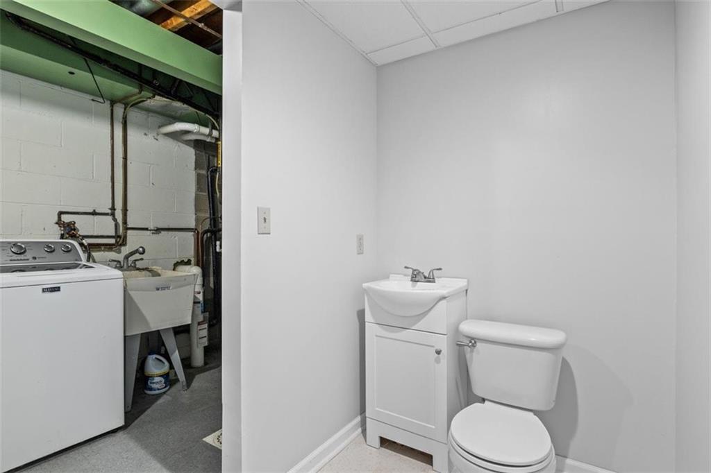 2014 Birch Road Monaca, PA 15061 - Photo 22 of 25 Gallery Image 22