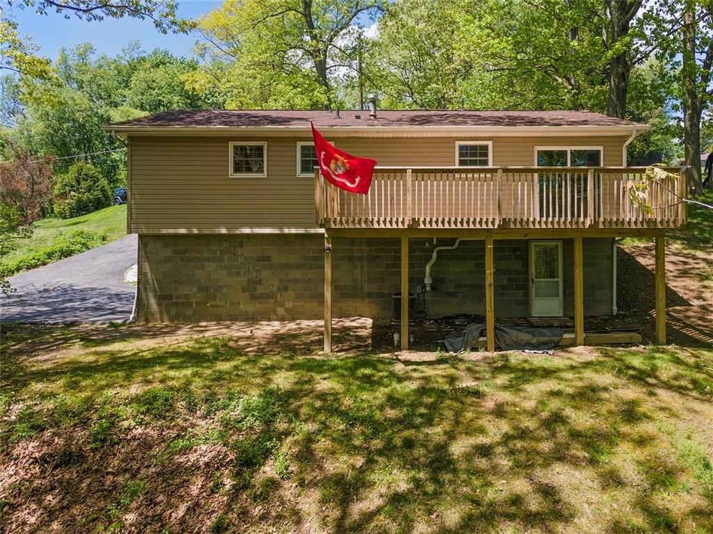 2014 Birch Road Monaca, PA 15061 - Photo 23 of 25 Gallery Image 23