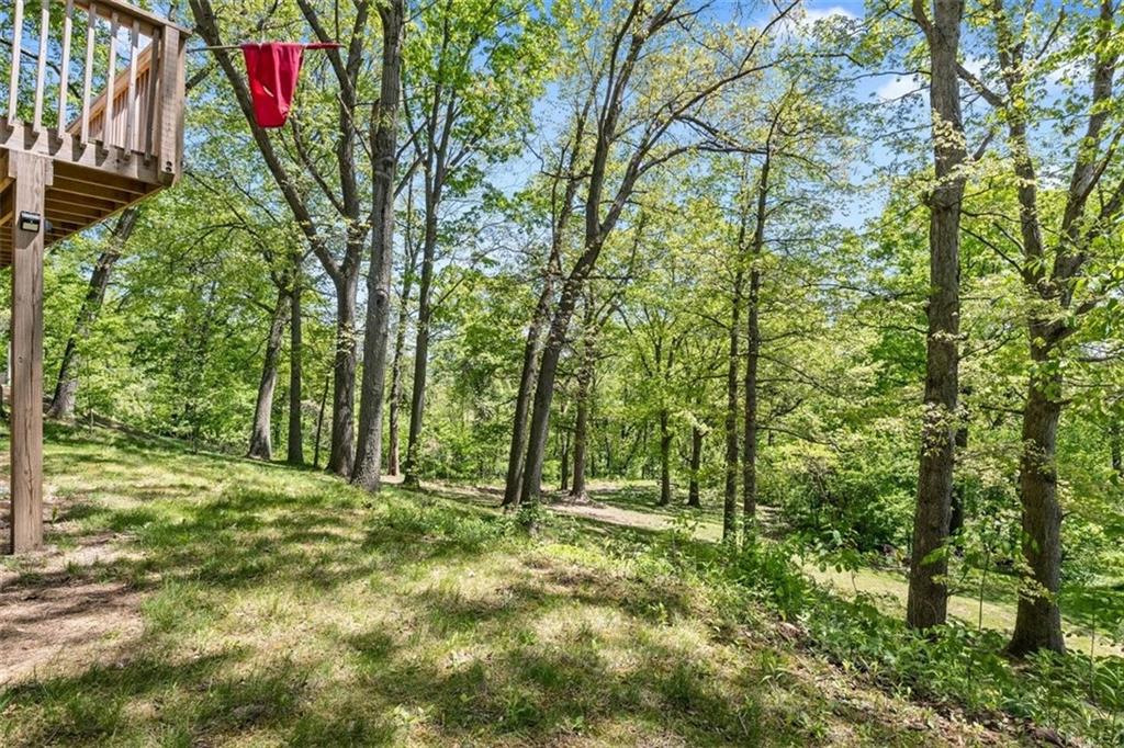 2014 Birch Road Monaca, PA 15061 - Photo 24 of 25 Gallery Image 24