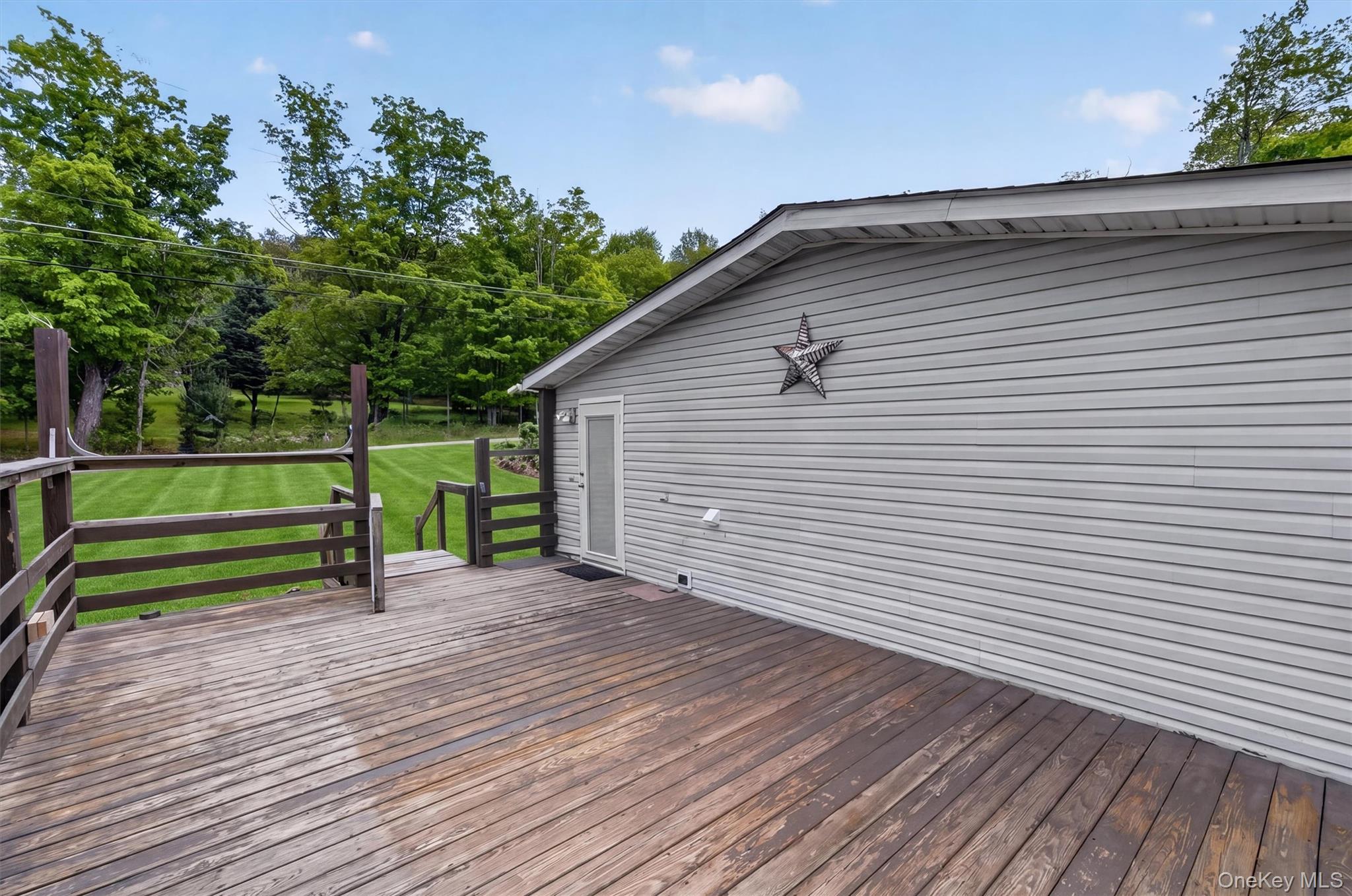 180 Bernas Road Cochecton, NY 12726 - Photo 34 of 49