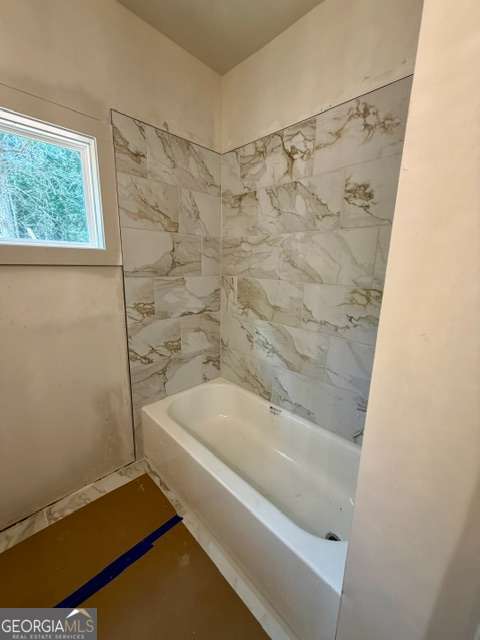 1749 Bethesda Church Road Carrollton, GA 30117 - Photo 15 of 16