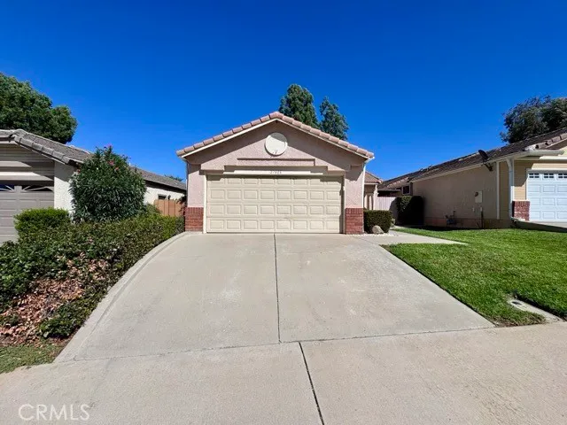 a house with yard and a outdoor space