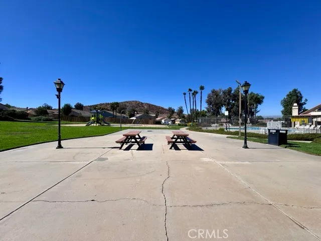 $2,650 | 27806 Hillpointe Drive, Menifee, CA 92585