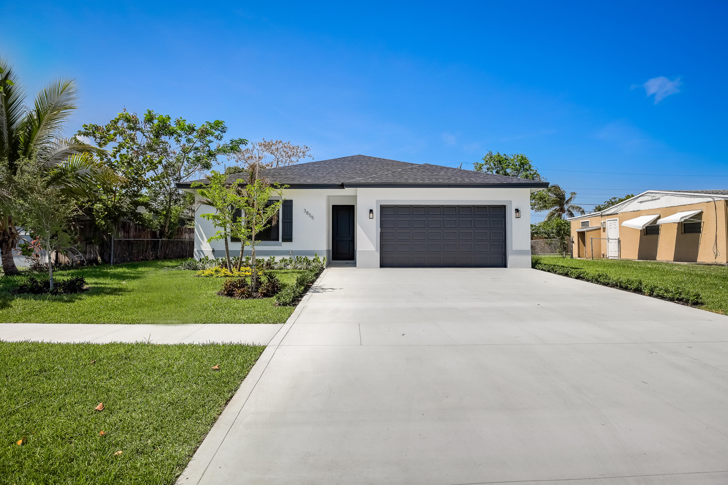 3855 Ocala Road Lake Worth, FL 33462 - Photo 1 of 24 3855 Ocala Rd (1)