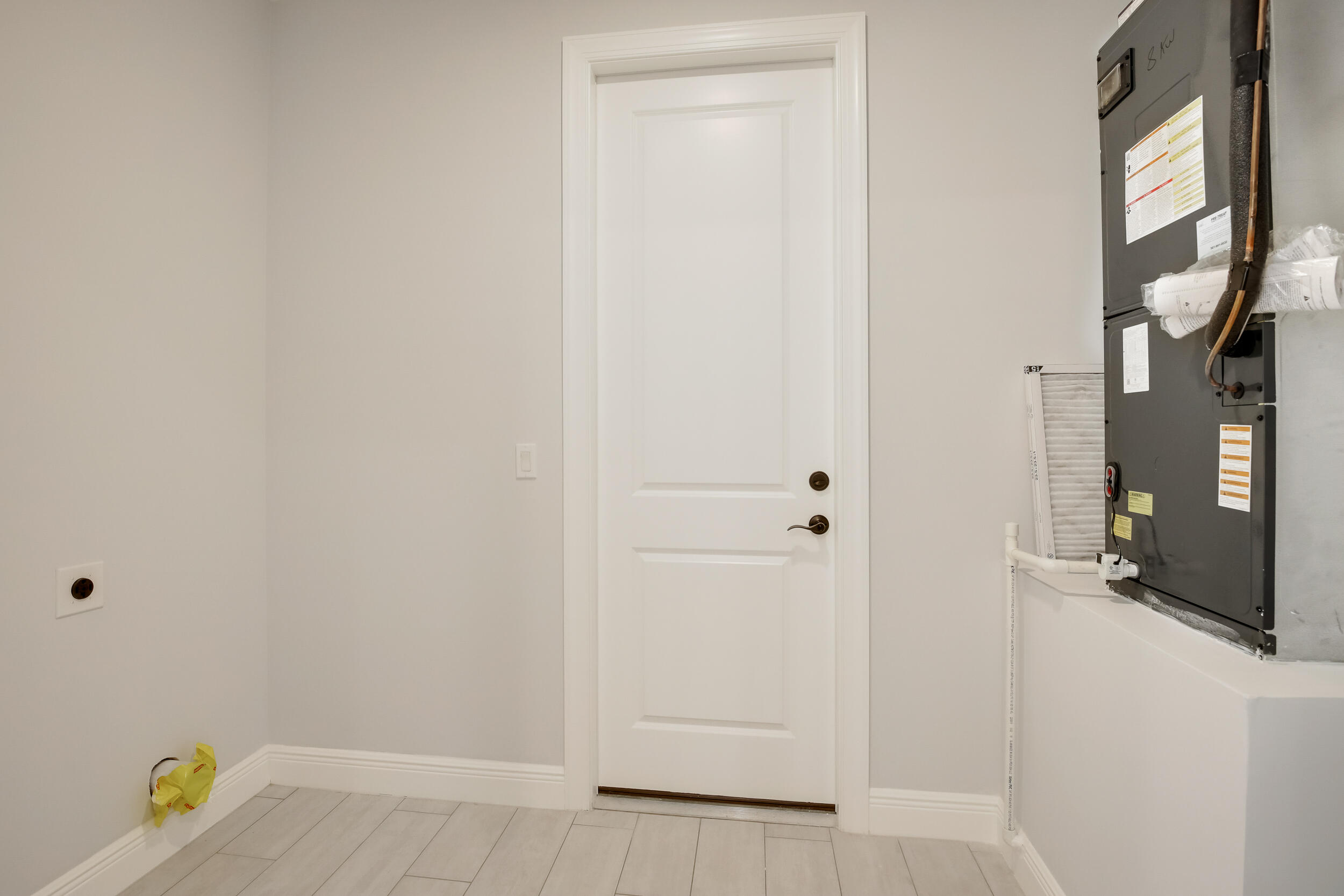 3855 Ocala Road Lake Worth, FL 33462 - Photo 20 of 24 3855 Ocala Rd (20)
