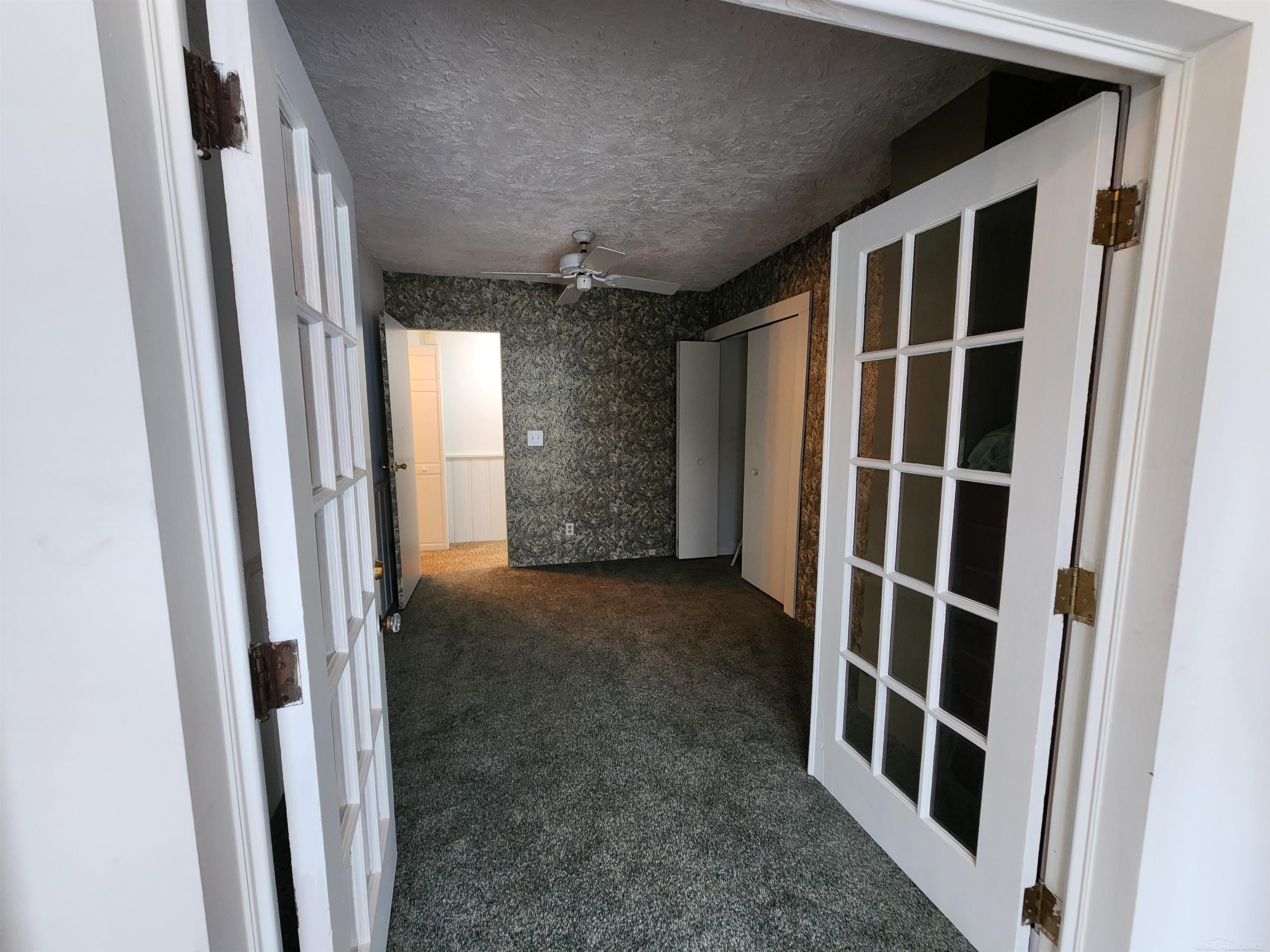 295 Rivard Boulevard, Unit 1W Grosse Pointe, MI 48230 - Photo 19 of 28