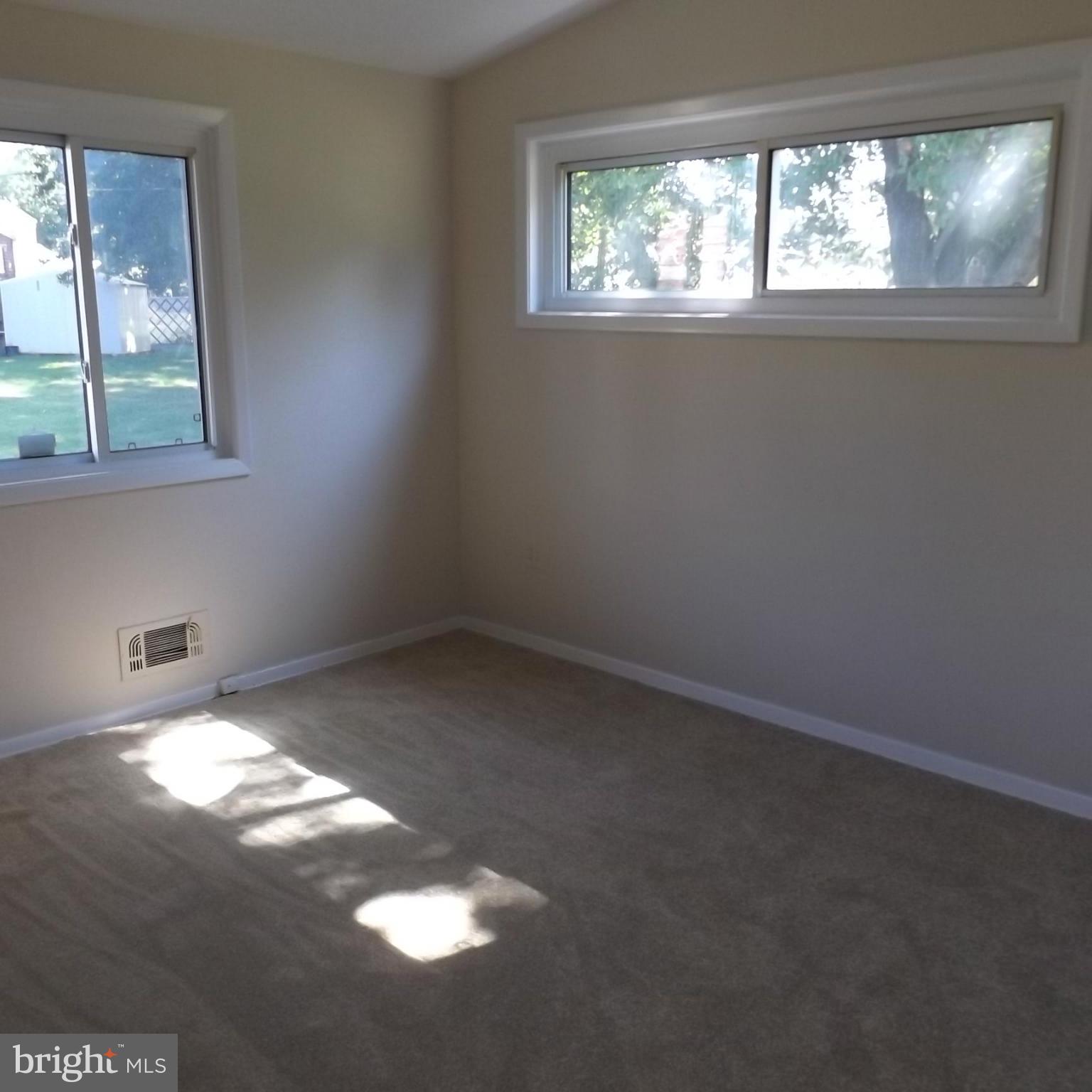 6244 Robin Hill Road Baltimore, MD 21207 - Photo 13 of 19 Bedroom