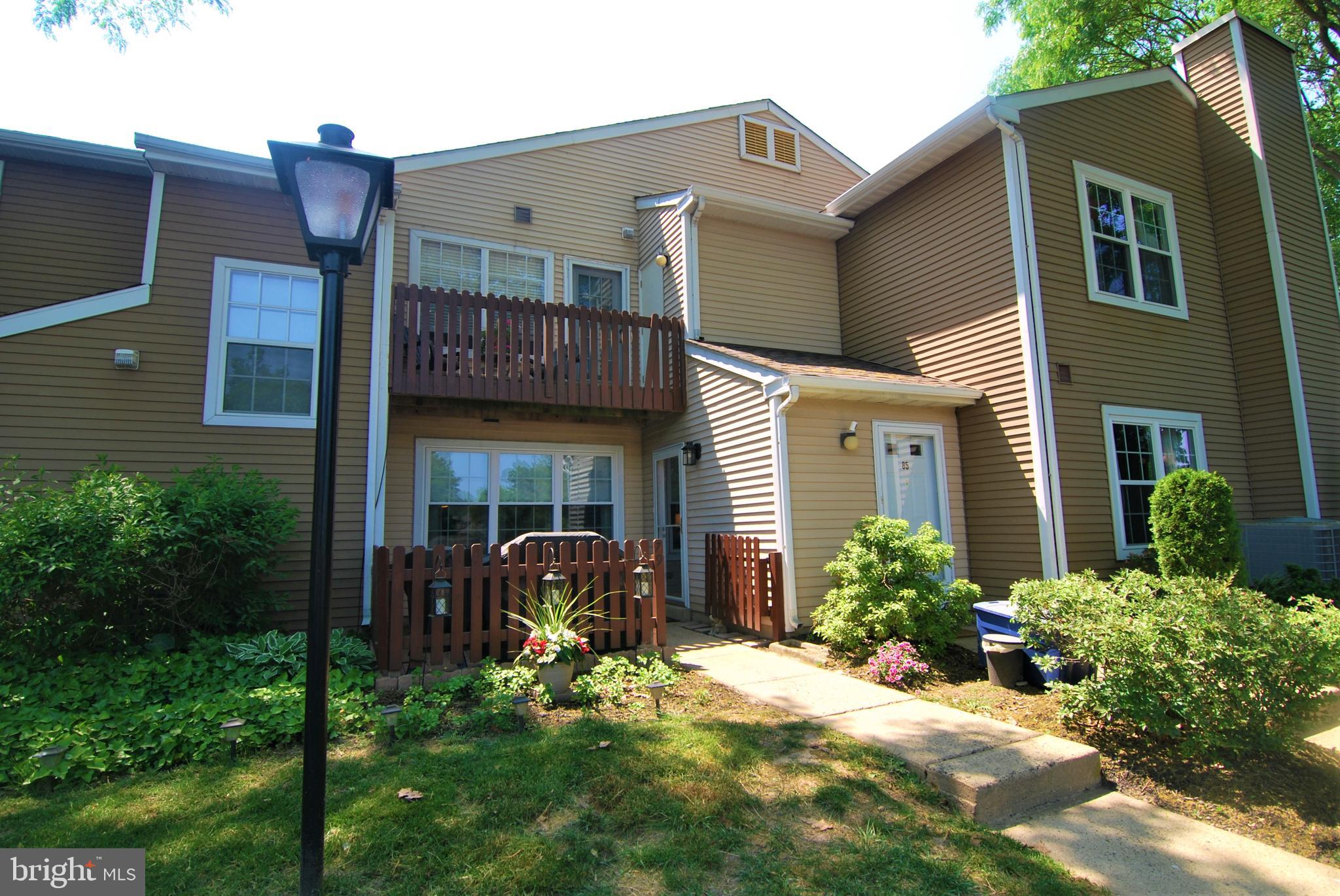 79 Whetstone Road Horsham, PA 19044 - Photo 1 of 17 Welcome to 79 Whetstone Road, Horsham, PA!